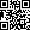 https://mehrnews.com/xZxg9