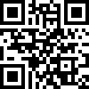 https://mehrnews.com/xZRh3