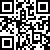 https://mehrnews.com/x39PkY