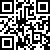 https://mehrnews.com/x3bhsv
