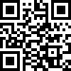 https://mehrnews.com/x33M3F