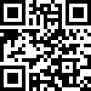 https://mehrnews.com/xL4d9