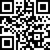 https://mehrnews.com/x3b7ch