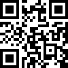 https://mehrnews.com/xrW4t