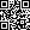https://mehrnews.com/x375yz
