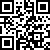 https://mehrnews.com/x38RWp