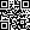 https://mehrnews.com/x3cN8d