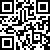 https://mehrnews.com/x3279p
