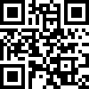 https://mehrnews.com/xW8tN