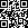 https://mehrnews.com/x37tBG
