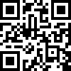 https://mehrnews.com/x32DQj