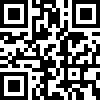 https://mehrnews.com/x3bjZ3