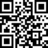 https://mehrnews.com/x3dcrY