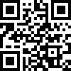 https://mehrnews.com/x32NvV
