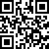 https://mehrnews.com/xKscL