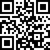 https://mehrnews.com/x38whr