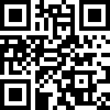 https://mehrnews.com/xWF36