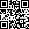 https://mehrnews.com/x9yvS