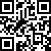 https://mehrnews.com/x34mww