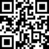 https://mehrnews.com/x3ddSL