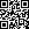 https://mehrnews.com/x33ZfP