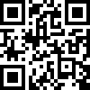 https://mehrnews.com/x383QL
