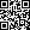 https://mehrnews.com/x3brZs
