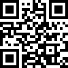 https://mehrnews.com/x373Xr