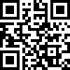 https://mehrnews.com/x3bMLD