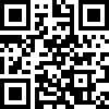 https://mehrnews.com/x39HjT