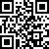 https://mehrnews.com/x3cbXs