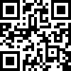 https://mehrnews.com/x32cSn