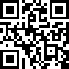 https://mehrnews.com/x39vvX