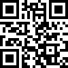 https://mehrnews.com/xQKGQ