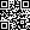 https://mehrnews.com/x3c7mb