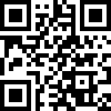 https://mehrnews.com/x36rXZ