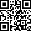 https://mehrnews.com/x39zQR