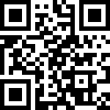 https://mehrnews.com/x3bj2w
