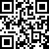 https://mehrnews.com/x35yVm