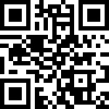 https://mehrnews.com/xqZbr