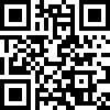 https://mehrnews.com/xNFMV