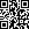 https://mehrnews.com/x3cTbc