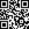 https://mehrnews.com/x34jzV