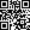https://mehrnews.com/xV5hJ