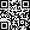 https://mehrnews.com/xRtpR