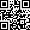 https://mehrnews.com/x396qF
