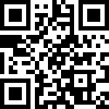 https://mehrnews.com/x3djgZ