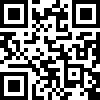 https://mehrnews.com/xKF2V