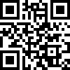 https://mehrnews.com/xVL7g