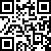 https://mehrnews.com/xZ4v6